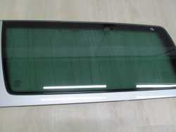 VOLVO V70 XC II SZYBA TYL LEWA KAROSERYJNA ANTENA 43R-00052 99-07