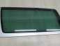 VOLVO V70 XC II SZYBA TYL LEWA KAROSERYJNA ANTENA 43R-00052 99-07