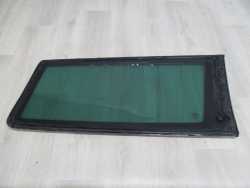 VOLVO V70 XC II SZYBA TYL LEWA KAROSERYJNA ANTENA 43R-00052 99-07