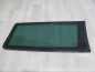 VOLVO V70 XC II SZYBA TYL LEWA KAROSERYJNA ANTENA 43R-00052 99-07