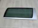 VOLVO V70 XC II SZYBA TYL PRAWA KAROSERYJNA ANTENA 43R-00052 99-07