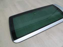 VOLVO V70 XC II SZYBA TYL PRAWA KAROSERYJNA ANTENA 43R-00052 99-07