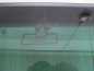 VOLVO V70 XC II SZYBA TYL PRAWA KAROSERYJNA ANTENA 43R-00052 99-07
