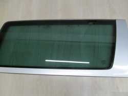 VOLVO V70 XC II SZYBA TYL PRAWA KAROSERYJNA ANTENA 43R-00052 99-07