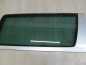 VOLVO V70 XC II SZYBA TYL PRAWA KAROSERYJNA ANTENA 43R-00052 99-07
