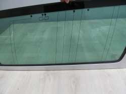 VOLVO V70 XC II SZYBA TYL PRAWA KAROSERYJNA ANTENA 43R-00052 99-07