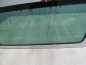 VOLVO V70 XC II SZYBA TYL PRAWA KAROSERYJNA ANTENA 43R-00052 99-07