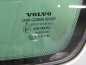 VOLVO V70 XC II SZYBA TYL PRAWA KAROSERYJNA ANTENA 43R-00052 99-07
