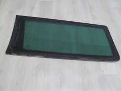 VOLVO V70 XC II SZYBA TYL PRAWA KAROSERYJNA ANTENA 43R-00052 99-07