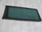 VOLVO V70 XC II SZYBA TYL PRAWA KAROSERYJNA ANTENA 43R-00052 99-07