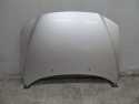VOLVO S60 V70 XC I LIFT 00-10 MASKA POKRYWA SILNIKA 426-26
