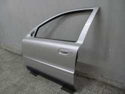 VOLVO XC70 XC CROSS COUNTRY 99-07 DRZWI PRZOD LEWY 426-26