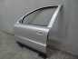 VOLVO XC70 XC CROSS COUNTRY 99-07 DRZWI PRZOD LEWY 426-26