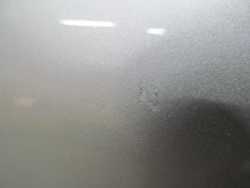 VOLVO XC70 XC CROSS COUNTRY 99-07 DRZWI PRZOD LEWY 426-26