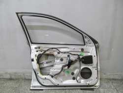 VOLVO XC70 XC CROSS COUNTRY 99-07 DRZWI PRZOD LEWY 426-26