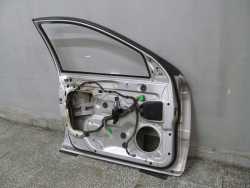 VOLVO XC70 XC CROSS COUNTRY 99-07 DRZWI PRZOD LEWY 426-26