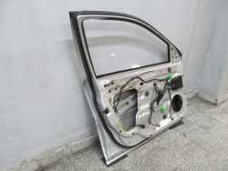 VOLVO XC70 XC CROSS COUNTRY 99-07 DRZWI PRZOD LEWY 426-26