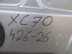 VOLVO XC70 XC CROSS COUNTRY 99-07 DRZWI PRZOD LEWY 426-26