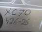 VOLVO XC70 XC CROSS COUNTRY 99-07 DRZWI PRZOD LEWY 426-26