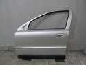 VOLVO XC70 XC CROSS COUNTRY 99-07 DRZWI PRZOD LEWY 426-26