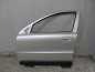 VOLVO XC70 XC CROSS COUNTRY 99-07 DRZWI PRZOD LEWY 426-26