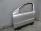 VOLVO XC70 XC CROSS COUNTRY 99-07 DRZWI PRZOD LEWY 426-26