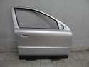 VOLVO XC70 XC CROSS COUNTRY 99-07 DRZWI PRZOD PRAWY 426-26