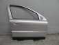 VOLVO XC70 XC CROSS COUNTRY 99-07 DRZWI PRZOD PRAWY 426-26