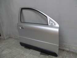 VOLVO XC70 XC CROSS COUNTRY 99-07 DRZWI PRZOD PRAWY 426-26