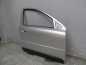VOLVO XC70 XC CROSS COUNTRY 99-07 DRZWI PRZOD PRAWY 426-26