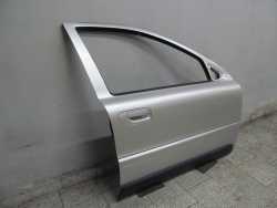 VOLVO XC70 XC CROSS COUNTRY 99-07 DRZWI PRZOD PRAWY 426-26