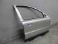 VOLVO XC70 XC CROSS COUNTRY 99-07 DRZWI PRZOD PRAWY 426-26