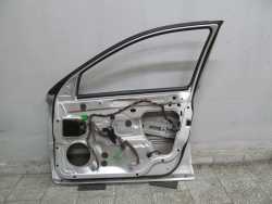 VOLVO XC70 XC CROSS COUNTRY 99-07 DRZWI PRZOD PRAWY 426-26