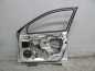 VOLVO XC70 XC CROSS COUNTRY 99-07 DRZWI PRZOD PRAWY 426-26