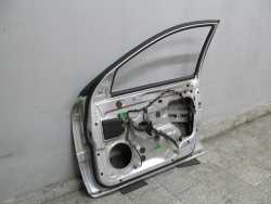 VOLVO XC70 XC CROSS COUNTRY 99-07 DRZWI PRZOD PRAWY 426-26