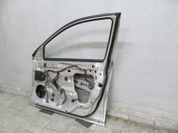 VOLVO XC70 XC CROSS COUNTRY 99-07 DRZWI PRZOD PRAWY 426-26