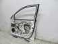 VOLVO XC70 XC CROSS COUNTRY 99-07 DRZWI PRZOD PRAWY 426-26