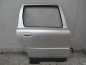 VOLVO XC70 XC CROSS COUNTRY 99-07 DRZWI TYL PRAWY 426-26