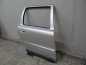 VOLVO XC70 XC CROSS COUNTRY 99-07 DRZWI TYL PRAWY 426-26