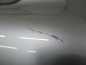 VOLVO XC70 XC CROSS COUNTRY 99-07 DRZWI TYL PRAWY 426-26