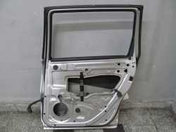 VOLVO XC70 XC CROSS COUNTRY 99-07 DRZWI TYL PRAWY 426-26