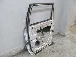 VOLVO XC70 XC CROSS COUNTRY 99-07 DRZWI TYL PRAWY 426-26