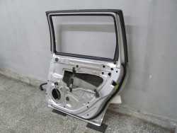 VOLVO XC70 XC CROSS COUNTRY 99-07 DRZWI TYL PRAWY 426-26