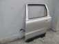 VOLVO XC70 XC CROSS COUNTRY 99-07 DRZWI TYL LEWY 426-26