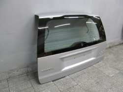 VOLVO V70 XC70 KLAPA BAGAZNIKA 426-26 SZYBA 00-07