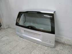 VOLVO V70 XC70 KLAPA BAGAZNIKA 426-26 SZYBA 00-07