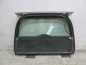 VOLVO V70 XC70 KLAPA BAGAZNIKA 426-26 SZYBA 00-07