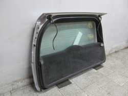 VOLVO V70 XC70 KLAPA BAGAZNIKA 426-26 SZYBA 00-07