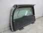 VOLVO V70 XC70 KLAPA BAGAZNIKA 426-26 SZYBA 00-07