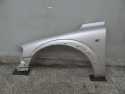 VOLVO XC70 XC CROSS COUNTRY 99-07 BLOTNIK PRZOD LEWY 426-26